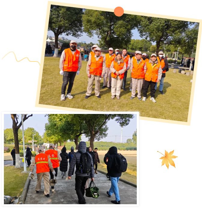 人生就是搏(中国集团)官方网站