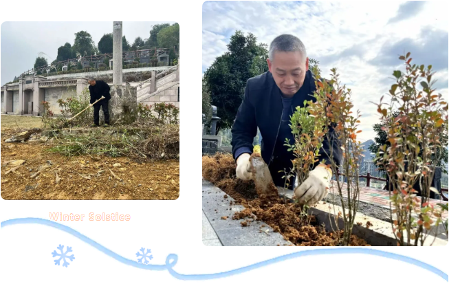 人生就是搏(中国集团)官方网站