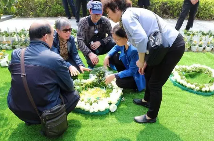 人生就是搏(中国集团)官方网站