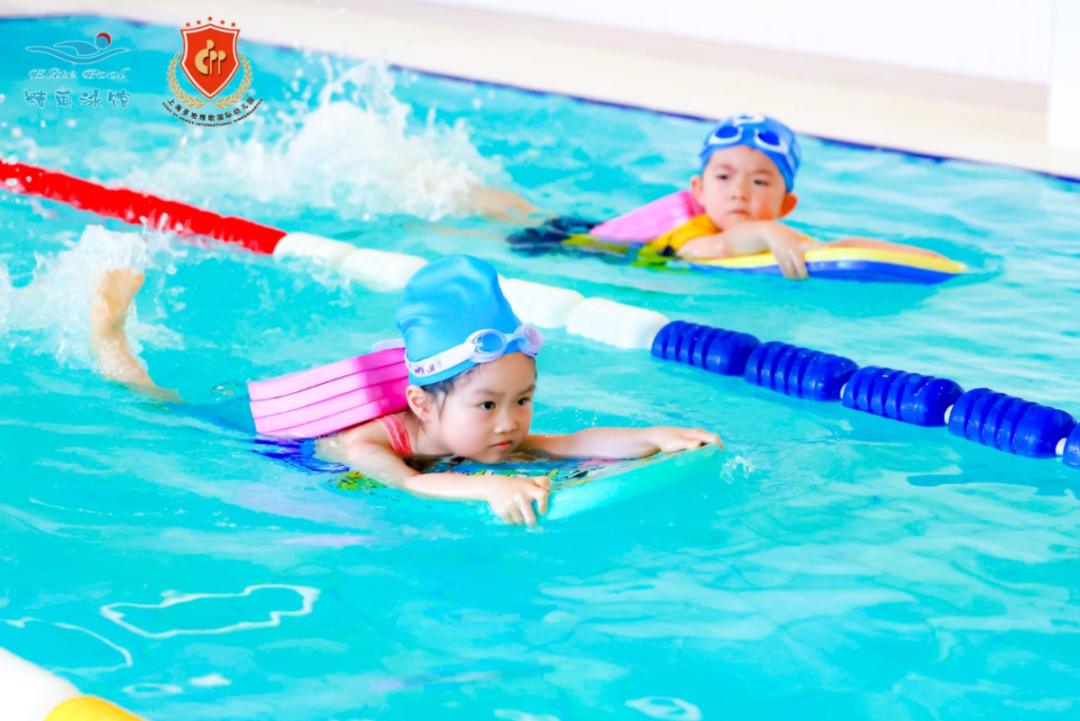 人生就是搏(中国集团)官方网站