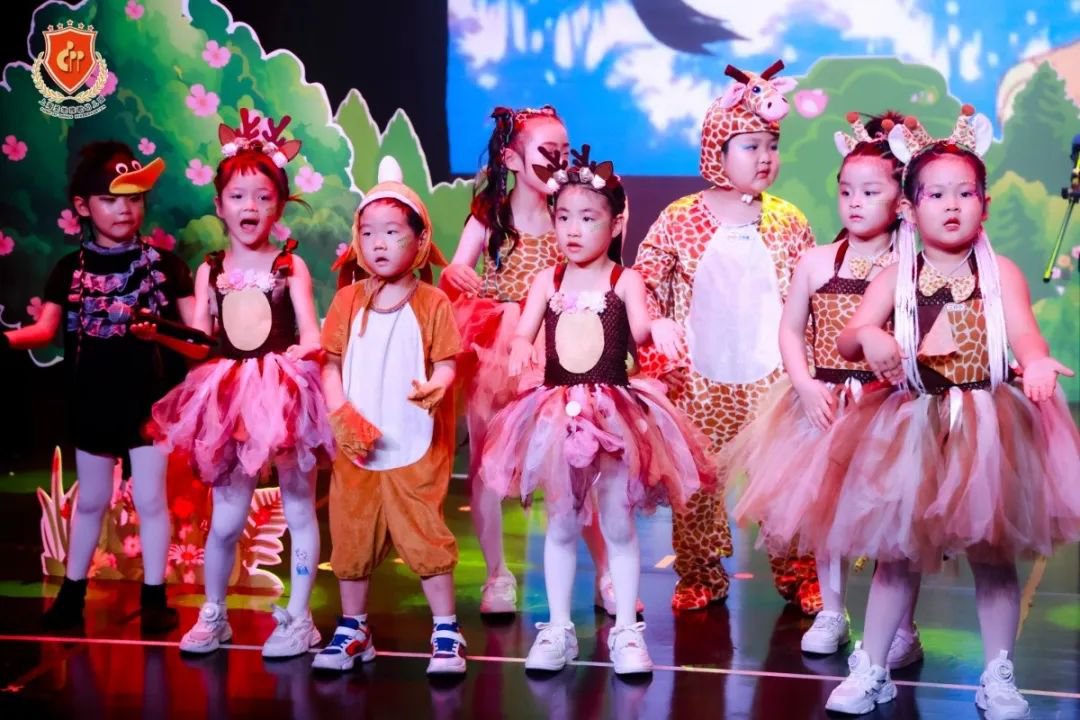 人生就是搏(中国集团)官方网站