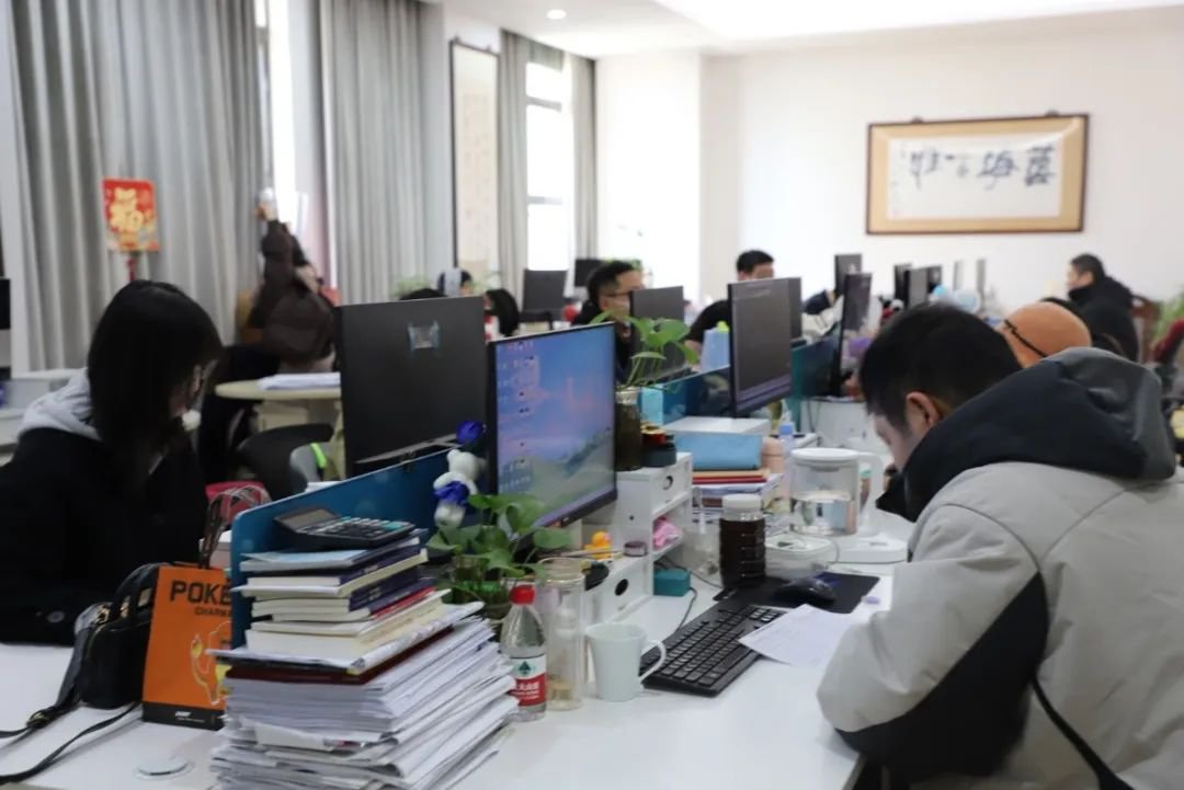 人生就是搏(中国集团)官方网站