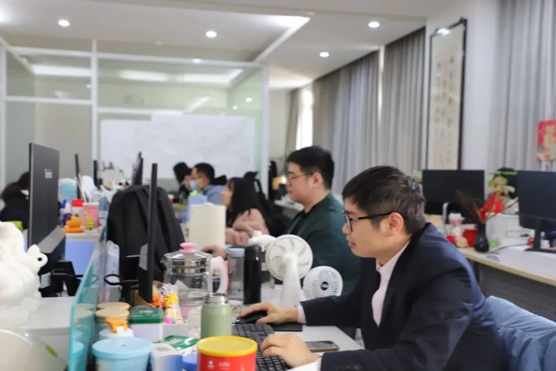 人生就是搏(中国集团)官方网站