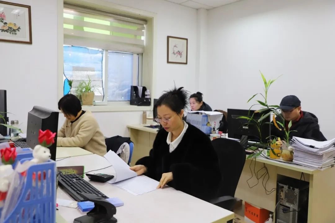 人生就是搏(中国集团)官方网站