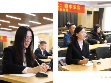 人生就是搏(中国集团)官方网站