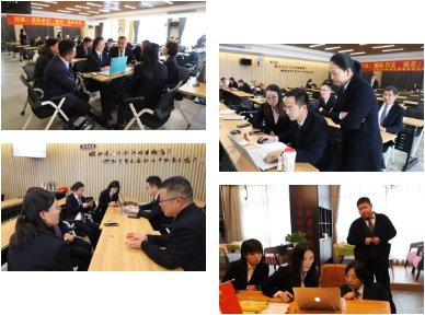 人生就是搏(中国集团)官方网站