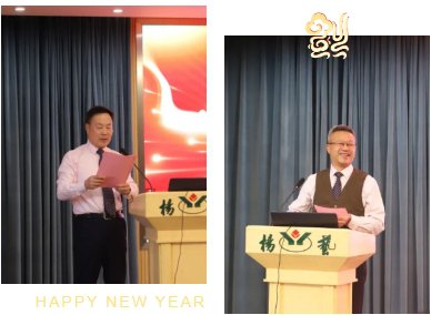 人生就是搏(中国集团)官方网站