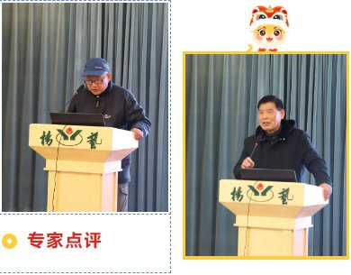 人生就是搏(中国集团)官方网站