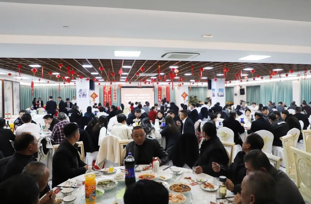 人生就是搏(中国集团)官方网站