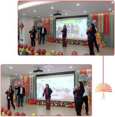 人生就是搏(中国集团)官方网站