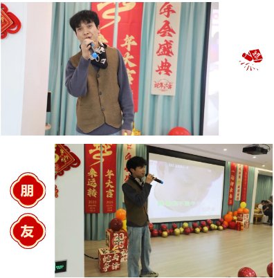 人生就是搏(中国集团)官方网站