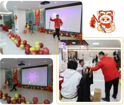 人生就是搏(中国集团)官方网站