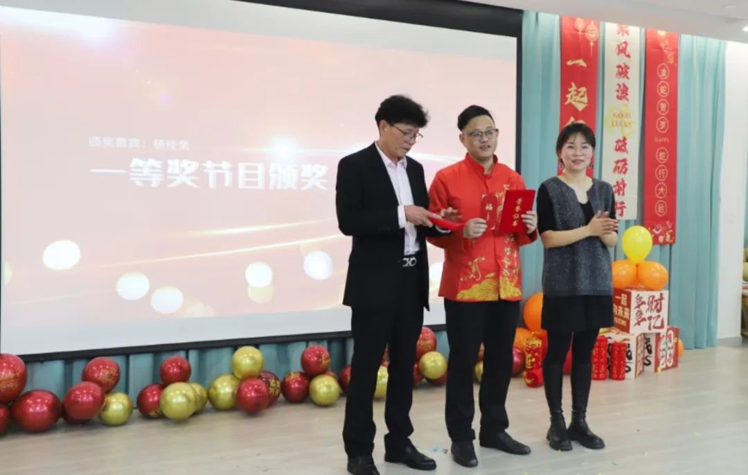 人生就是搏(中国集团)官方网站