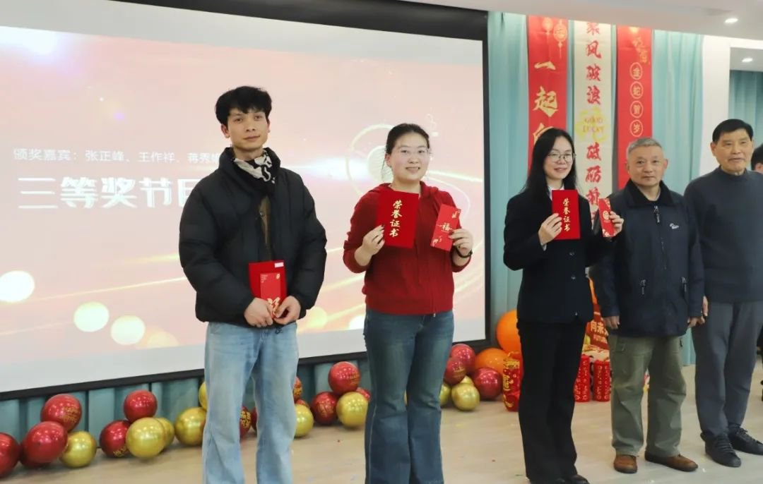 人生就是搏(中国集团)官方网站