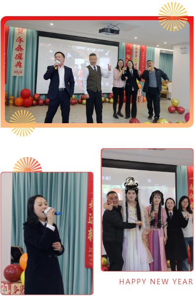 人生就是搏(中国集团)官方网站