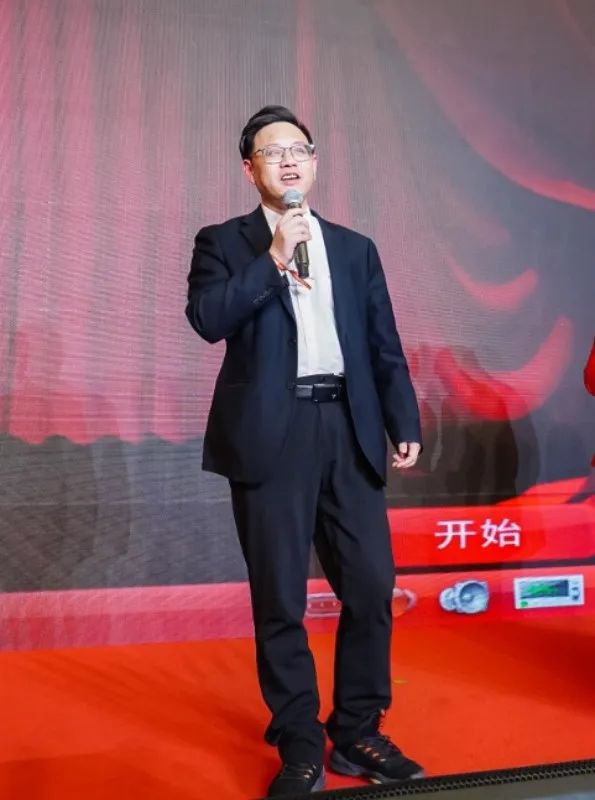 人生就是搏(中国集团)官方网站