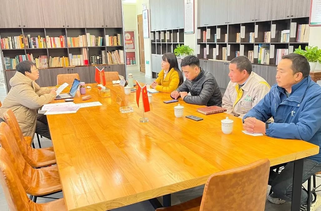 人生就是搏(中国集团)官方网站