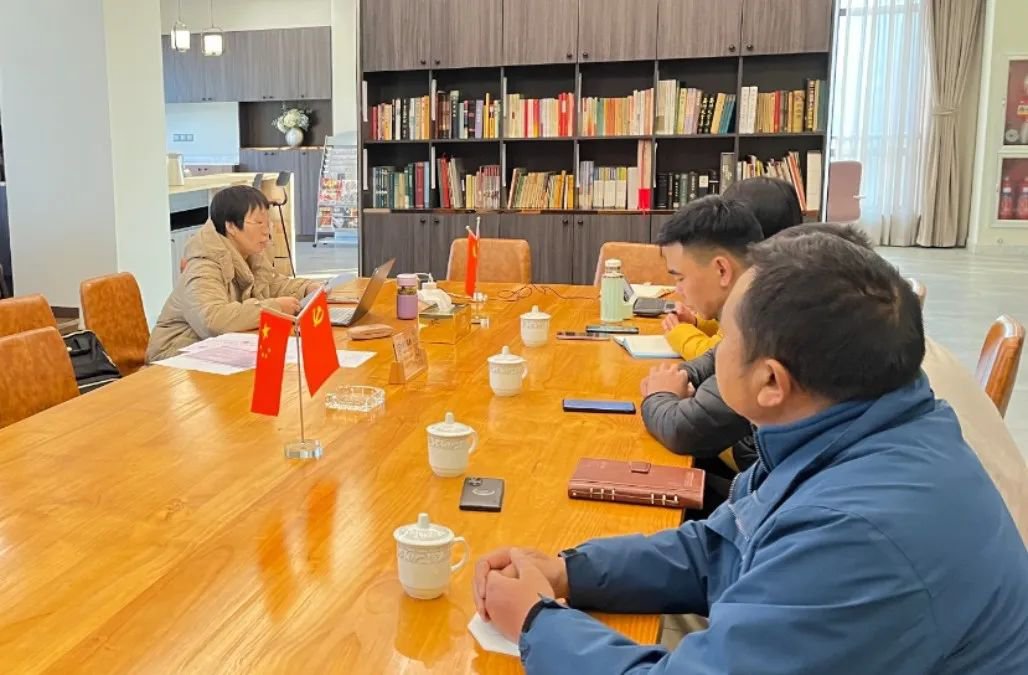 人生就是搏(中国集团)官方网站