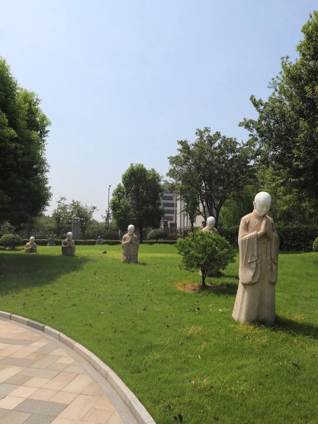 人生就是搏(中国集团)官方网站