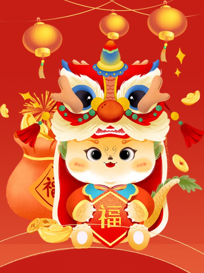 人生就是搏(中国集团)官方网站