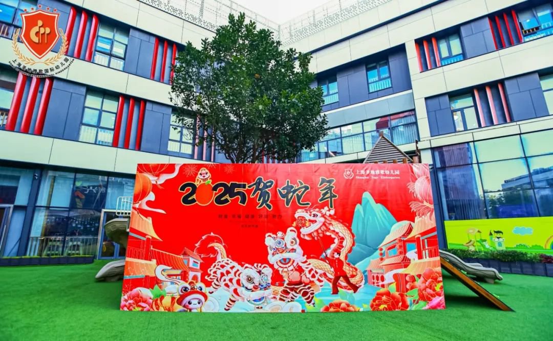 人生就是搏(中国集团)官方网站