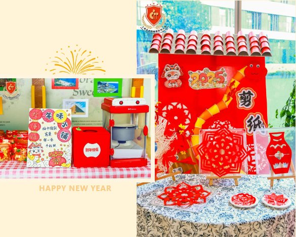 人生就是搏(中国集团)官方网站