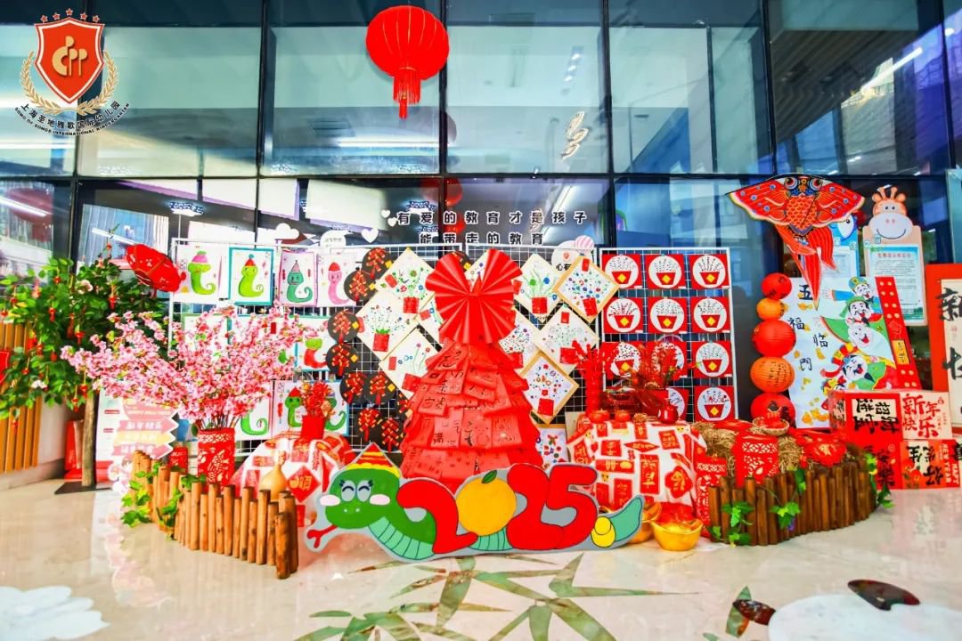 人生就是搏(中国集团)官方网站