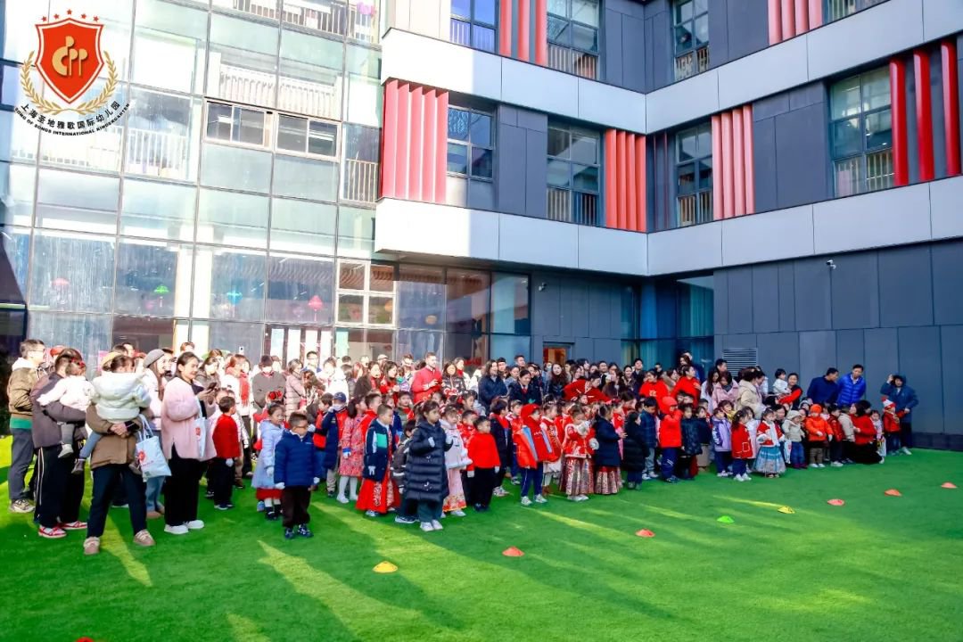 人生就是搏(中国集团)官方网站