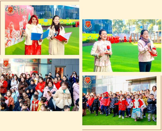 人生就是搏(中国集团)官方网站