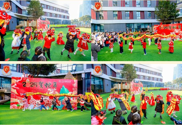 人生就是搏(中国集团)官方网站