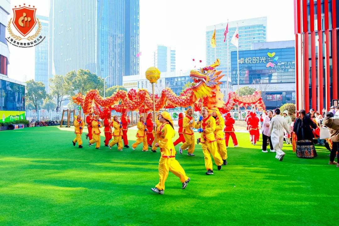 人生就是搏(中国集团)官方网站