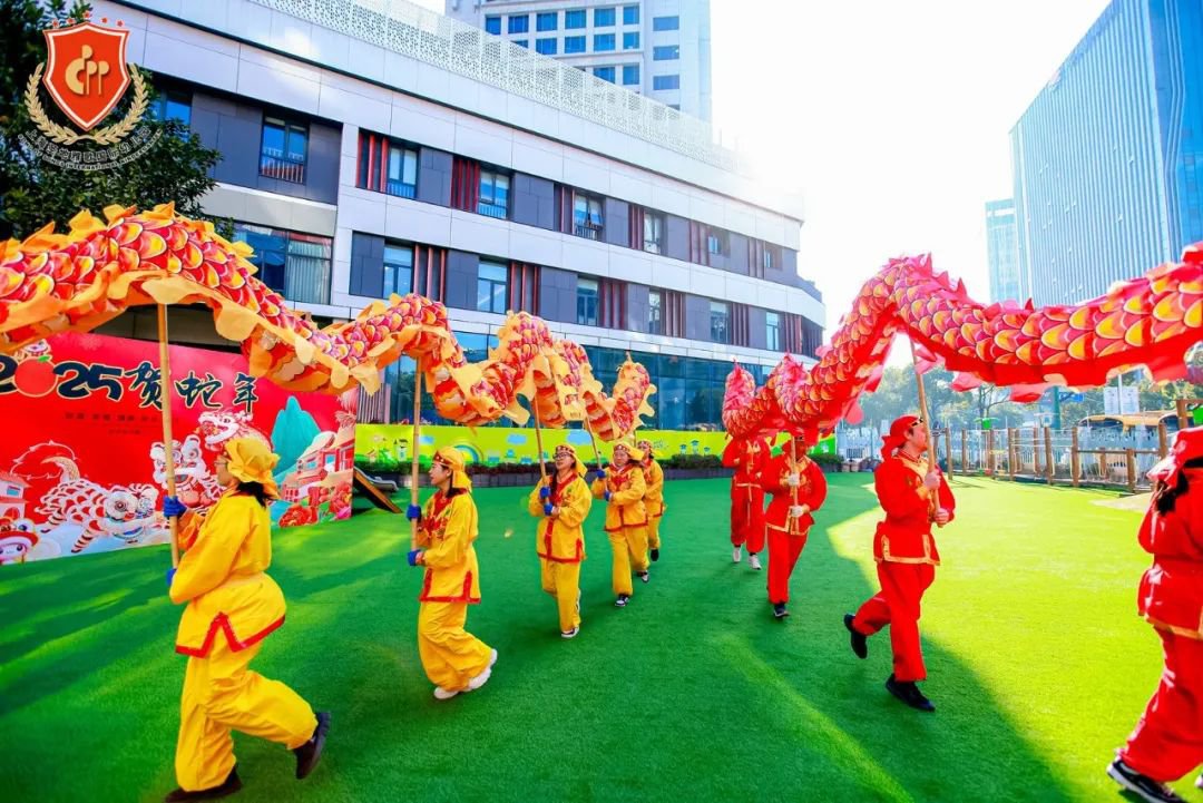 人生就是搏(中国集团)官方网站