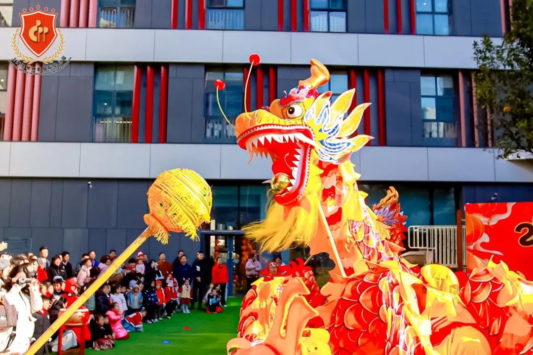 人生就是搏(中国集团)官方网站