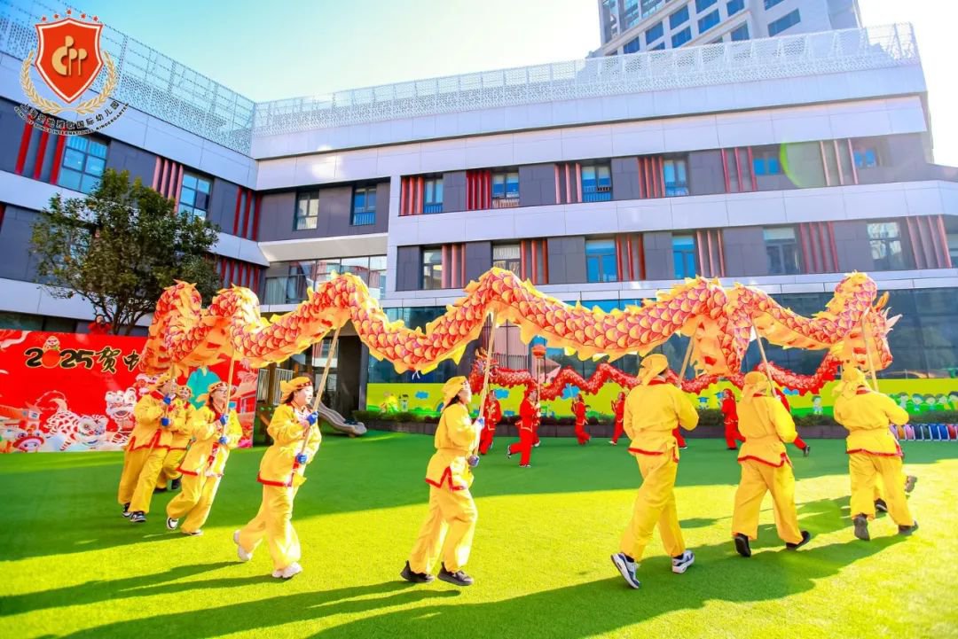 人生就是搏(中国集团)官方网站