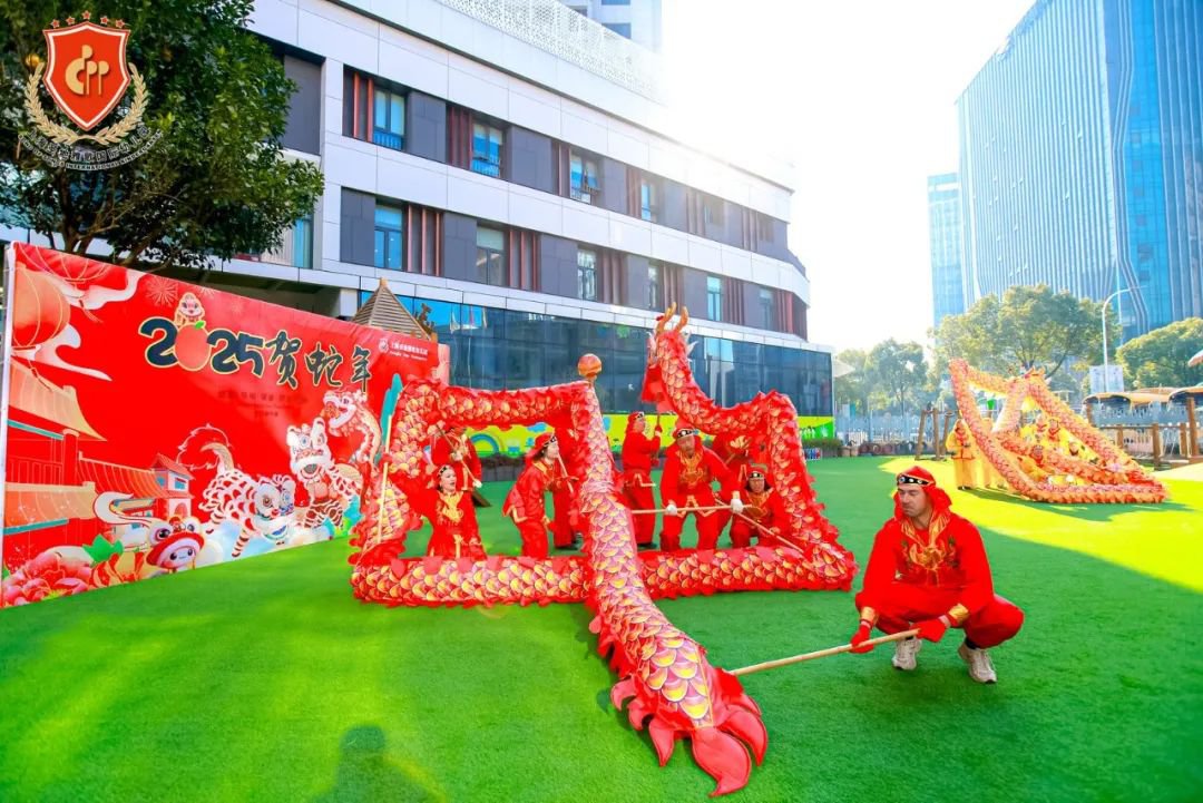 人生就是搏(中国集团)官方网站