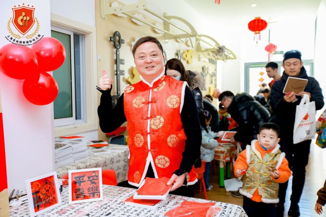 人生就是搏(中国集团)官方网站