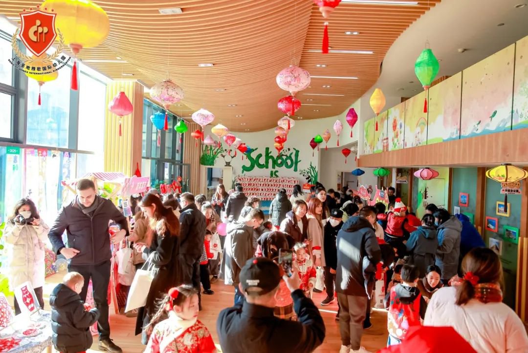 人生就是搏(中国集团)官方网站