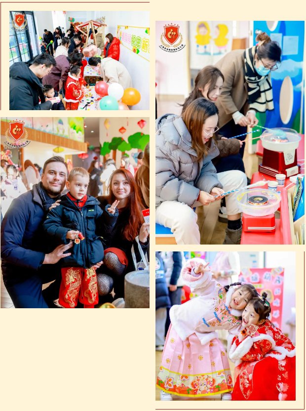 人生就是搏(中国集团)官方网站