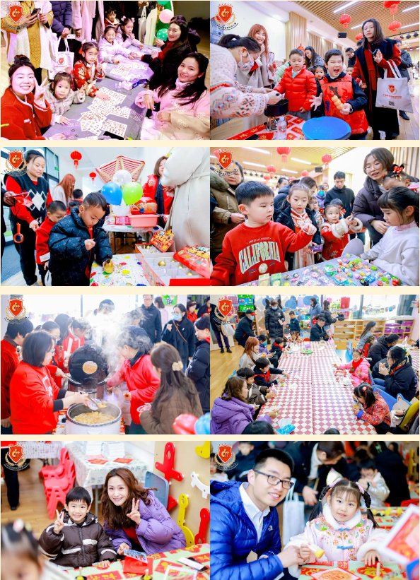 人生就是搏(中国集团)官方网站