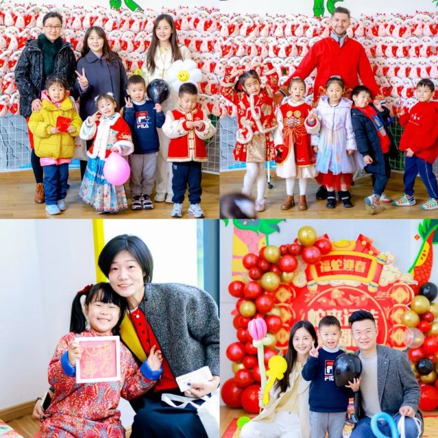 人生就是搏(中国集团)官方网站