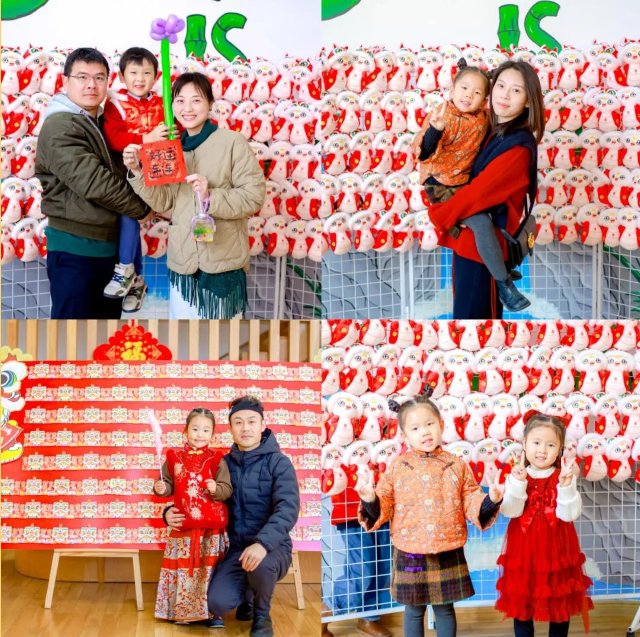 人生就是搏(中国集团)官方网站