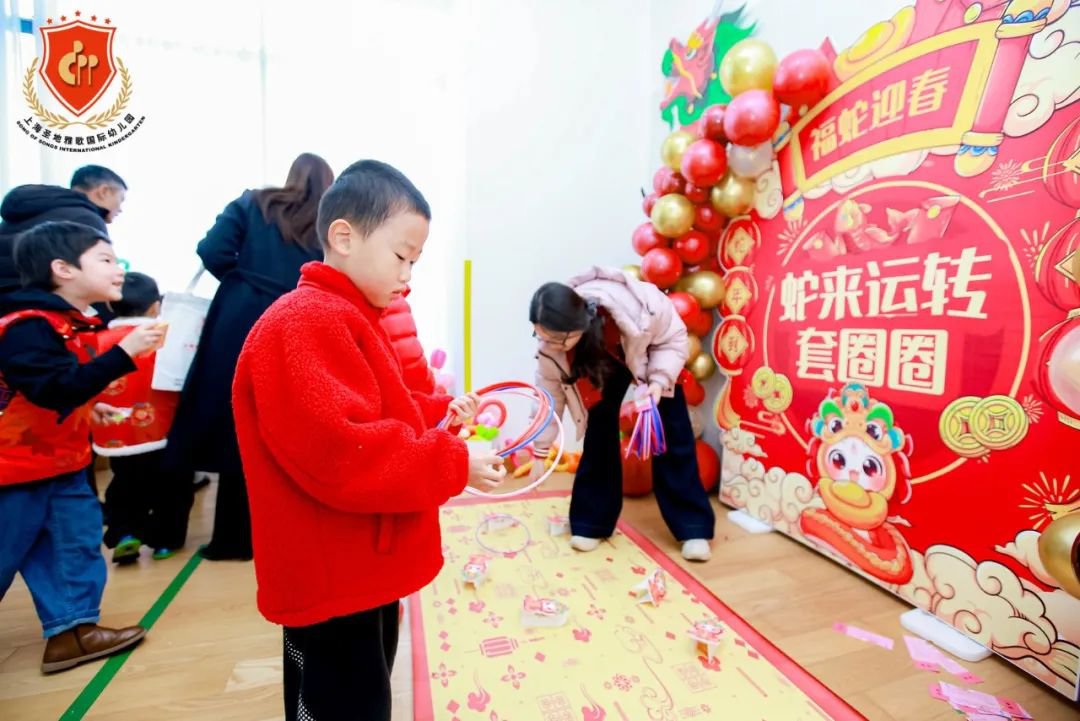 人生就是搏(中国集团)官方网站