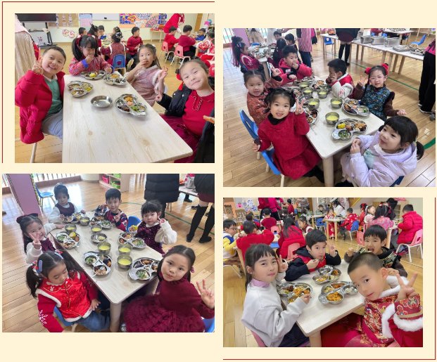 人生就是搏(中国集团)官方网站