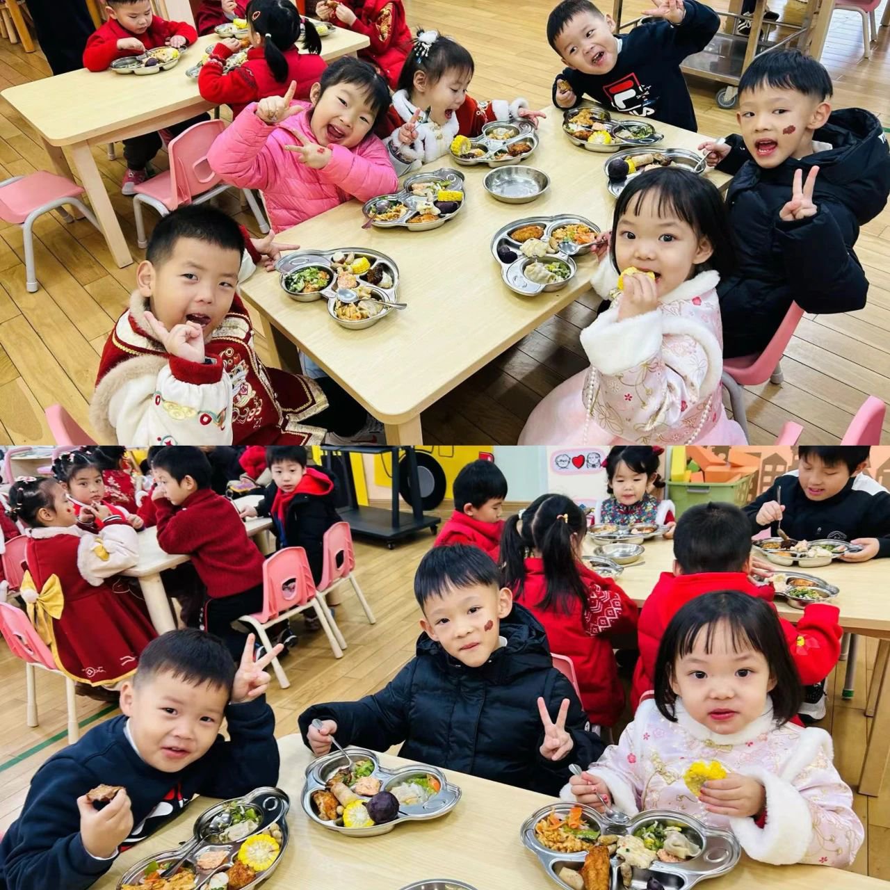 人生就是搏(中国集团)官方网站