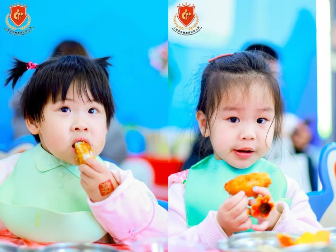 人生就是搏(中国集团)官方网站