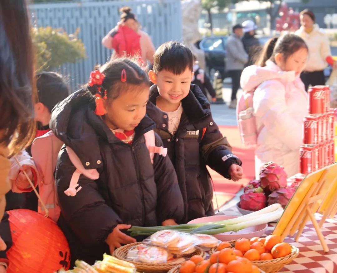 人生就是搏(中国集团)官方网站