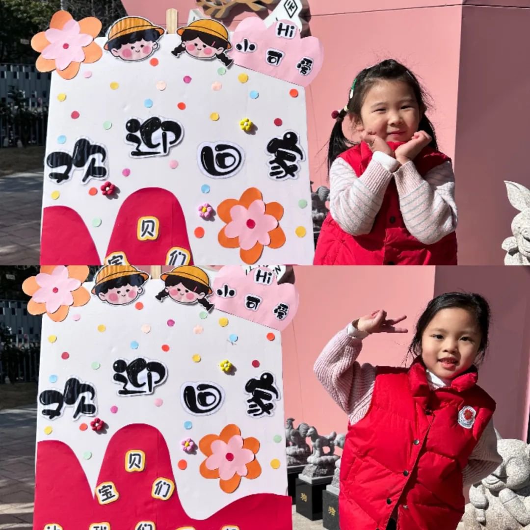 人生就是搏(中国集团)官方网站