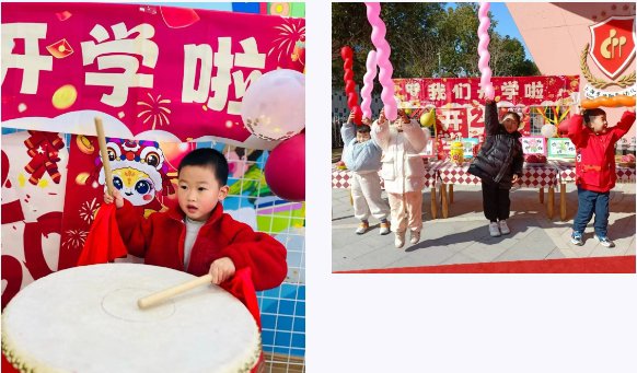 人生就是搏(中国集团)官方网站