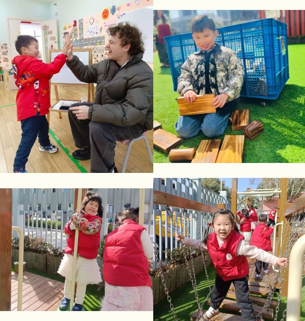 人生就是搏(中国集团)官方网站