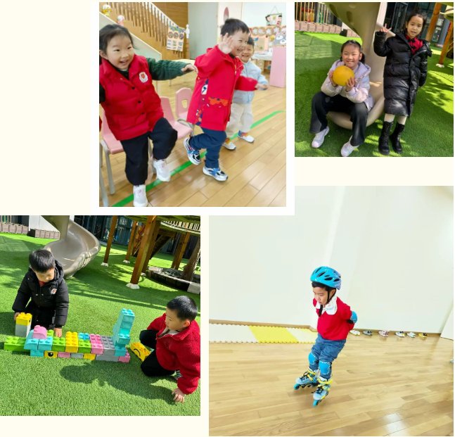 人生就是搏(中国集团)官方网站